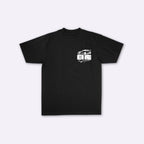 Hikarune J02 - T-shirt japonais oversize