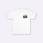 Hikarune J02 - T-shirt japonais oversize