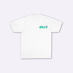 Hikarune J03 - T-shirt japonais oversize