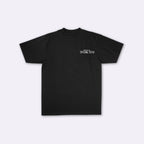 Hikarune J09 - T-shirt japonais oversize