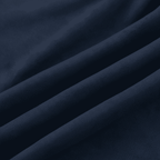 Hikarune 25 - Pantalon confort japonais