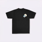 Hikarune J05 - T-shirt japonais oversize