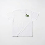 Hikarune J16 - T-shirt japonais oversize