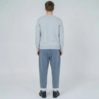 Hikarune 12 - Pantalon denim confort