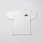 Hikarune J17 - T-shirt japonais oversize