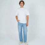 Hikarune - T-shirt Oversize 300GSM