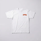 Hikarune J14 - T-shirt japonais oversize