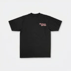 Hikarune Tokyo - T-shirt japonais oversize