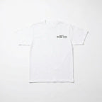 Hikarune J09 - T-shirt japonais oversize