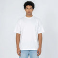 Hikarune - T-shirt Oversize 300GSM