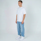 Hikarune - T-shirt Oversize 300GSM