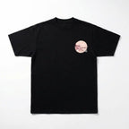 Hikarune J13 - T-shirt japonais oversize