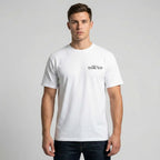 Hikarune J09 - T-shirt japonais oversize