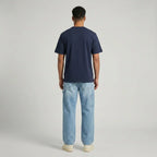 Hikarune - T-shirt Oversize 300GSM