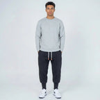 Hikarune 14 - Pantalon harem d'hiver