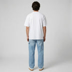 Hikarune - T-shirt Oversize 300GSM