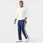 Hikarune 25 - Pantalon confort japonais