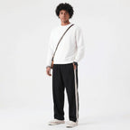 Hikarune 25 - Pantalon confort japonais