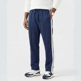 Hikarune 25 - Pantalon confort japonais