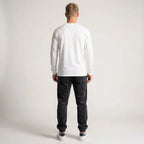 Hikarune 20 - Pantalon en velours côtelé