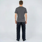 Hikarune 24 - Pantalon cargo japonais