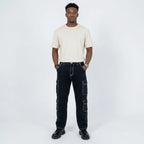 Hikarune 24 - Pantalon cargo japonais