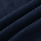 Hikarune 18 - Pantalon confort japonais en lin